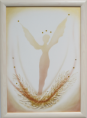 /album/xxxxxxx/img4511-andelka-na-vetvicce-8000-35x50-5-16-png1/